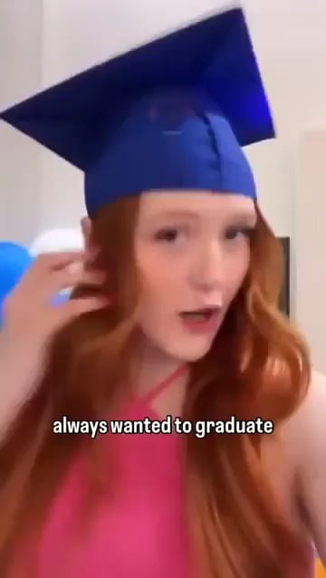 nice graduation.png