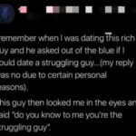 meirl.jpeg