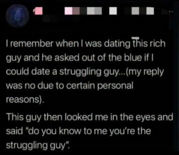 meirl.jpeg