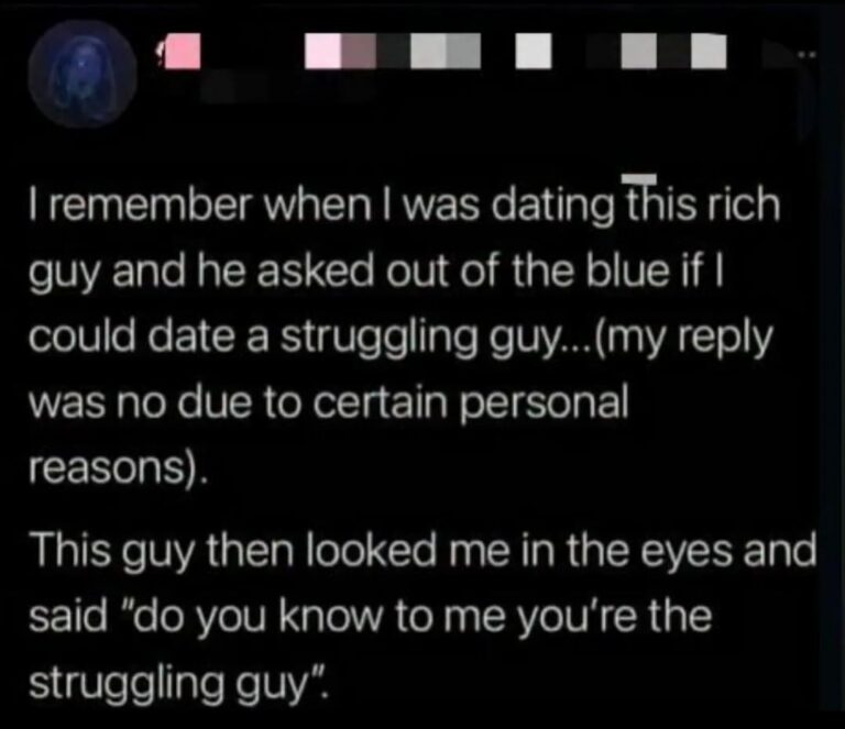 meirl.jpeg