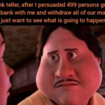 me irl.jpeg