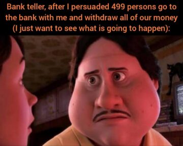 me irl.jpeg