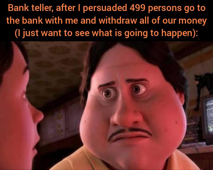 me irl.jpeg
