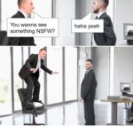 nswf.jpeg