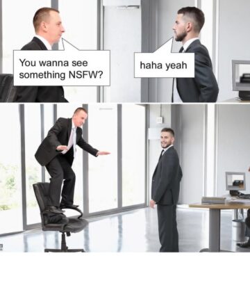 nswf.jpeg