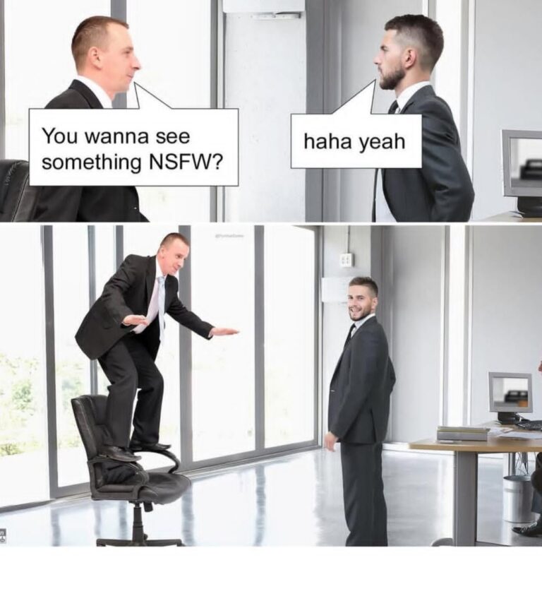 nswf.jpeg