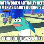 no joke.jpeg