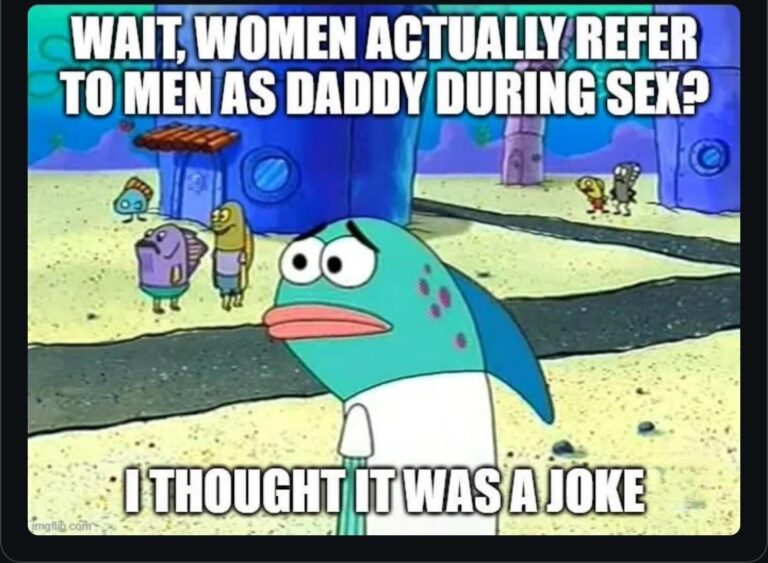 no joke.jpeg