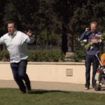 the way cam runs never fails to make me laugh.png