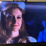 a young tammy i.jpeg