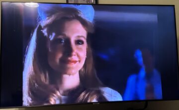a young tammy i.jpeg