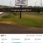 c.jpeg