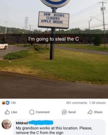 c.jpeg