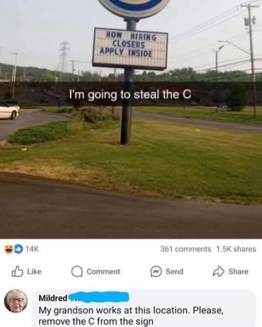 c.jpeg