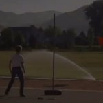 napoleon dynamite end scene 2004 hits me right in the feels every time.png