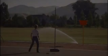 napoleon dynamite end scene 2004 hits me right in the feels every time.png