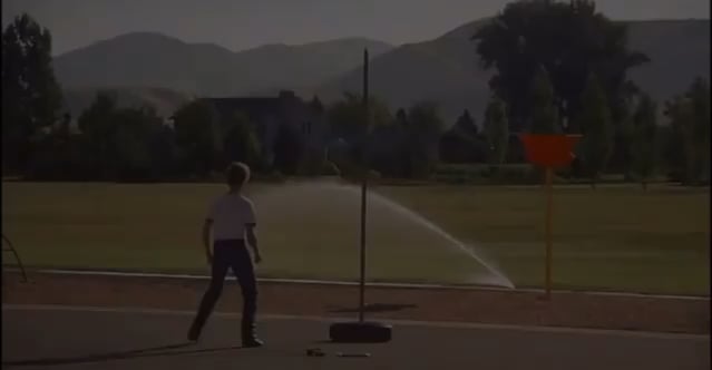 napoleon dynamite end scene 2004 hits me right in the feels every time.png