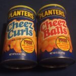 planters cheez curls.jpeg