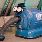 og roomba.jpeg