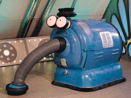 og roomba.jpeg