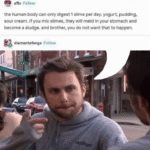 this is something he would say.png