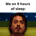 so real.png