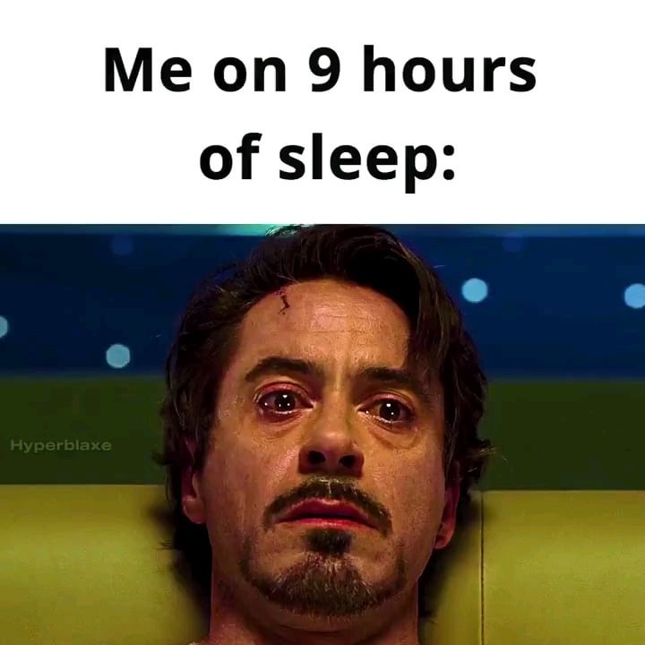 so real.png