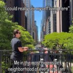 meirl.jpeg