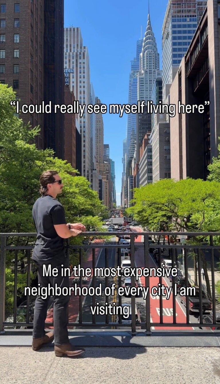meirl.jpeg