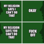 lol why should they force us too azzholez.png