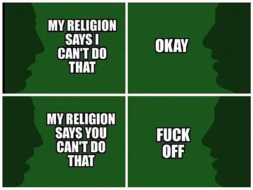 lol why should they force us too azzholez.png