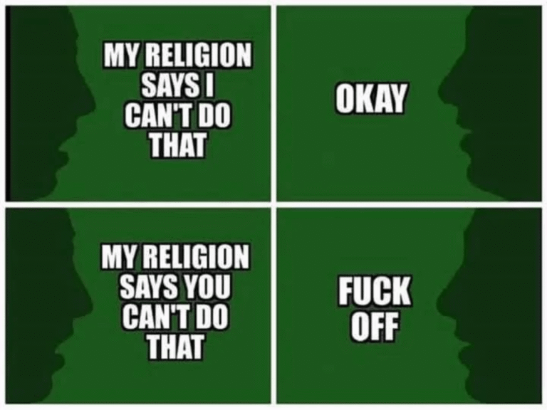 lol why should they force us too azzholez.png