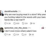 i dont even know where salami lives.jpeg