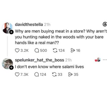 i dont even know where salami lives.jpeg