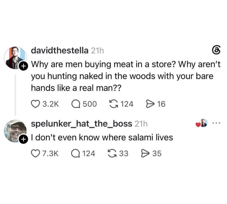 i dont even know where salami lives.jpeg