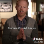 mitchell getting fired by phil season three appreciation post.png