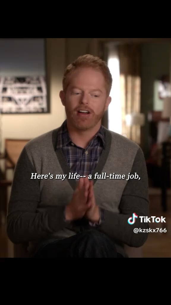 mitchell getting fired by phil season three appreciation post.png