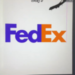 delivery just in time.png