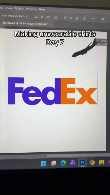 delivery just in time.png