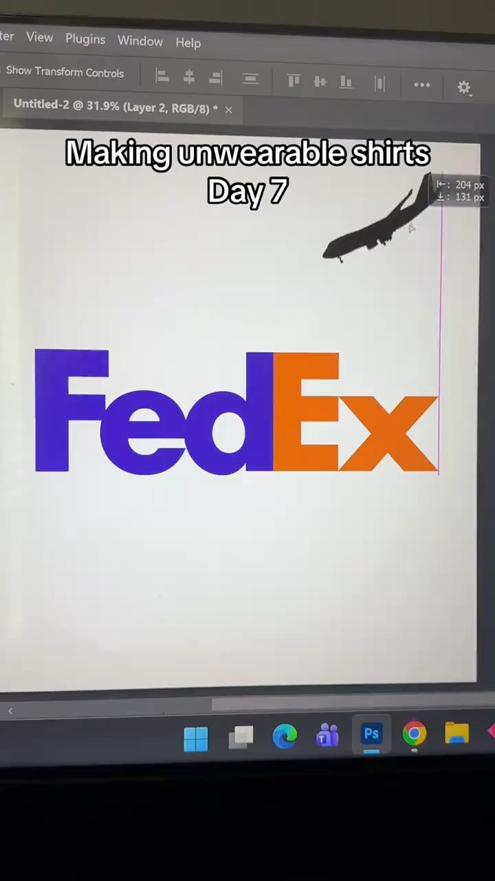delivery just in time.png