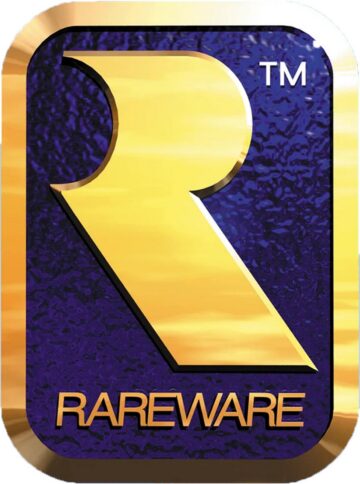 whats the first game you think of.jpeg