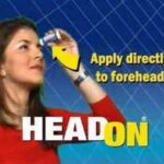 headon.jpeg