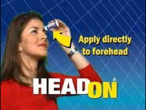 headon.jpeg