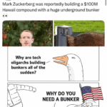 i think i know why they might need it.png