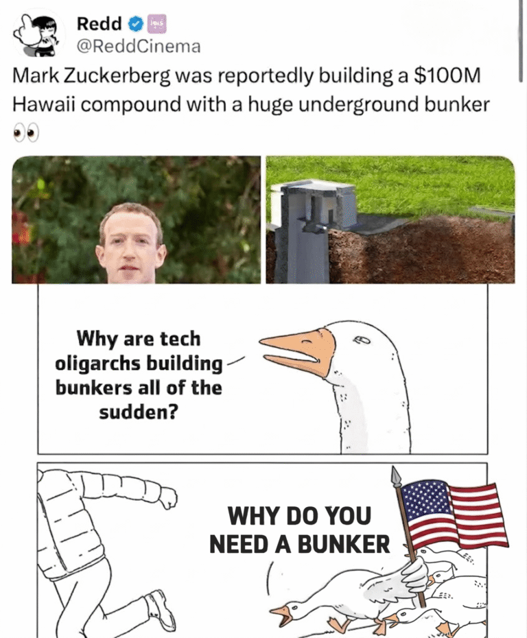 i think i know why they might need it.png