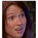 this was actually good.png