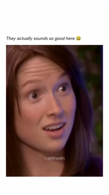 this was actually good.png