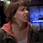 how do you show love you go and have sex with old people so thats what i did too.jpeg