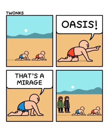 oc oasis.jpeg