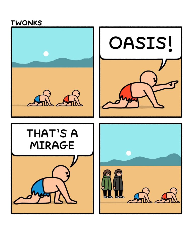 oc oasis.jpeg